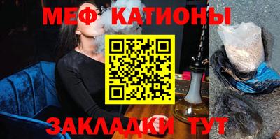 шишки Дубна