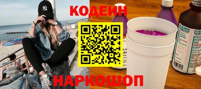 шишки Дубна