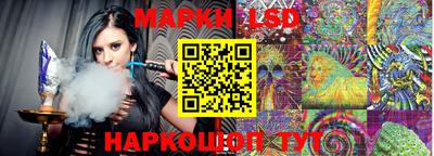 гидропоника Донской
