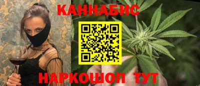 шишки Дубна